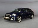 audi-q2-i-2021-q2-35-1-5-tfsi-s-line-edition-s-t