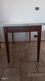 tavolo da cucina