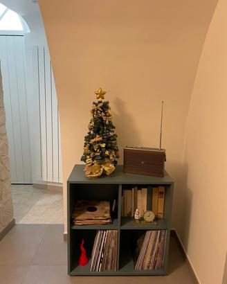 Libreria EKET Ikea