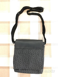 Borsa Calvin Klein