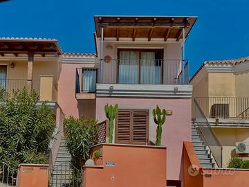 Casa Vacanza | relax tra Palau e Santa Teresa