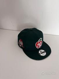 Cappello NY