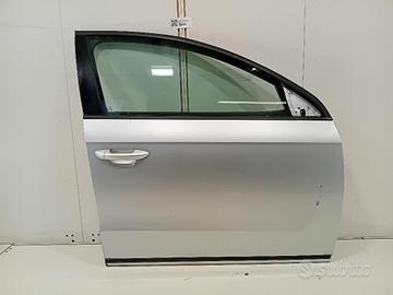 PORTIERA ANTERIORE DESTRA VOLKSWAGEN Passat Serie