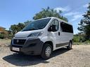 fiat-ducato-9-posti