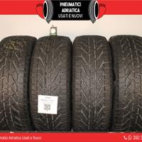 4 Gomme 205 50 R 17 Tigar al 86% SPED GRATIS