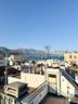 stabile-palazzo-gaeta-v270vrg-