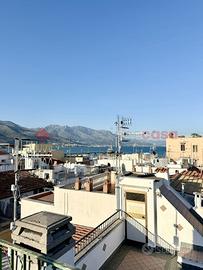 Stabile/Palazzo Gaeta [V270VRG]