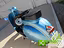 Immagine 6