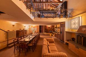 Splendido casale in stile Siciliano