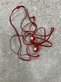 Cuffia beats