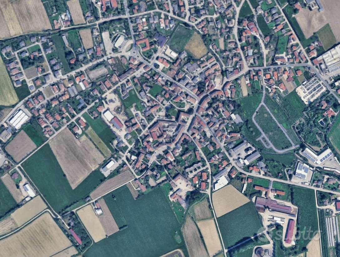 Appartamento – Morsano al Tagliamento - Vista 3