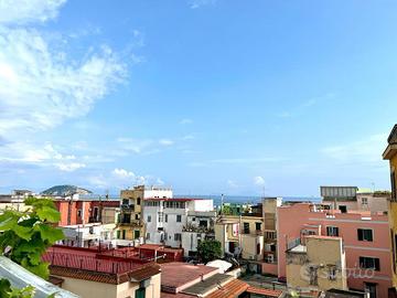 Casa Indipendente Pozzuoli [Cod. rif 3279655VRG]