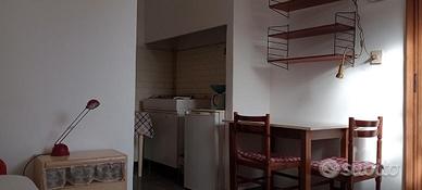 Rimini ALL INCLUSIVE