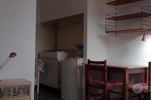 Rimini ALL INCLUSIVE