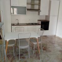 Bilocale ristrutturato vicino ospedale civico