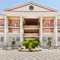 Akiris Villaggio 5 posti 23-30 agosto 2025