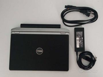 Notebook Dell Latitude - i5 16 ram 480 ssd