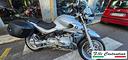 bmw-r-1150-r-