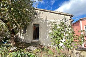 Appartamento su 2 livelli Pignola