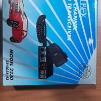 baracchino  cb  Elbex 2230