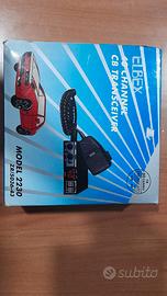 baracchino  cb  Elbex 2230