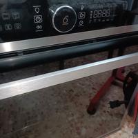 Forno Whirlpool