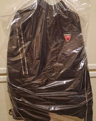 Giubbotto originale Ducati Corse Taglia XL