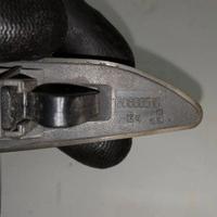 60686516 luce spec.SX CITR.C8 -  ULYSSE - PHEDRA