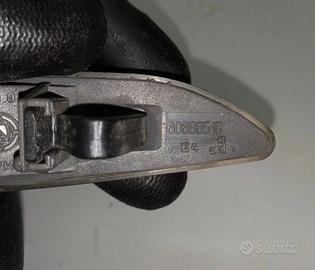 60686516 luce spec.SX CITR.C8 -  ULYSSE - PHEDRA