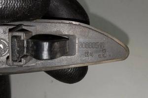 60686516 luce spec.SX CITR.C8 -  ULYSSE - PHEDRA