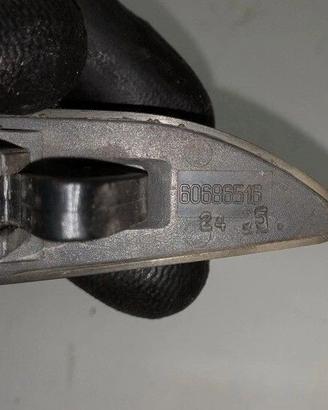 60686516 luce spec.SX CITR.C8 -  ULYSSE - PHEDRA