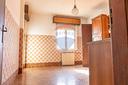 appartamento-tonara