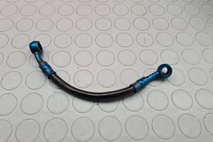 TUBO OLIO HUSQVARNA TC 250 2006 2007 TC250 4T