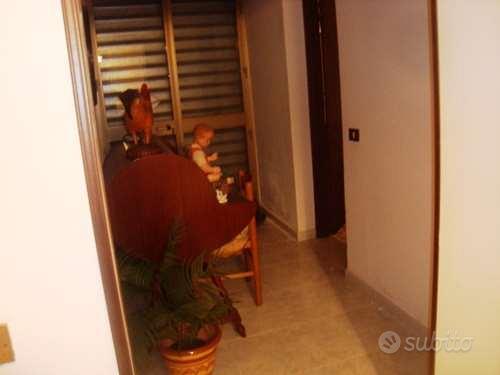 House in Marsala, Ciavolo - Vista 5