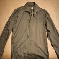 Lotto Abbigliamento Uomo - Harley Davidson, Lotus 