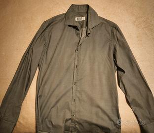 Lotto Abbigliamento Uomo - Harley Davidson, Lotus 