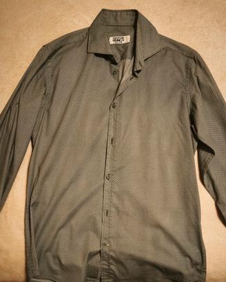 Lotto Abbigliamento Uomo - Harley Davidson, Lotus 