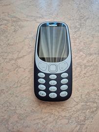 Nokia 3310