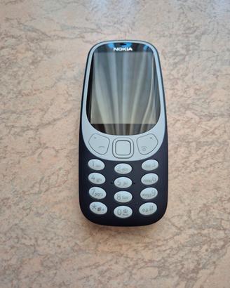 Nokia 3310