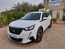peugeot-2008-bluehdi-110-s-s-allure-pack-anno-2021