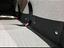 Immagine 20