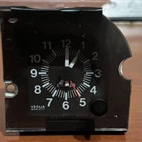 Orologio fiat panda