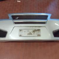 Paraurti Anteriore DR5 2008
