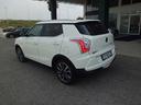 ssangyong-tivoli-1-6-16v-go