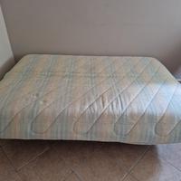 divano letto 1 piazza e mezzo 