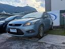 ford-focus-1-6-tdci-90cv-sw-tit-