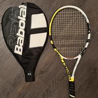 Racchetta Babolat Contact Tour