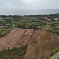 Terreno Agricolo Tortolì [Cod. rif 3255514VRG]
