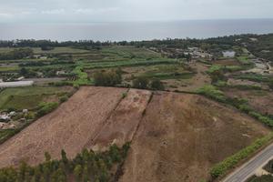 Terreno Agricolo Tortolì [Cod. rif 3255514VRG]