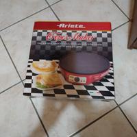 accessori per cucina